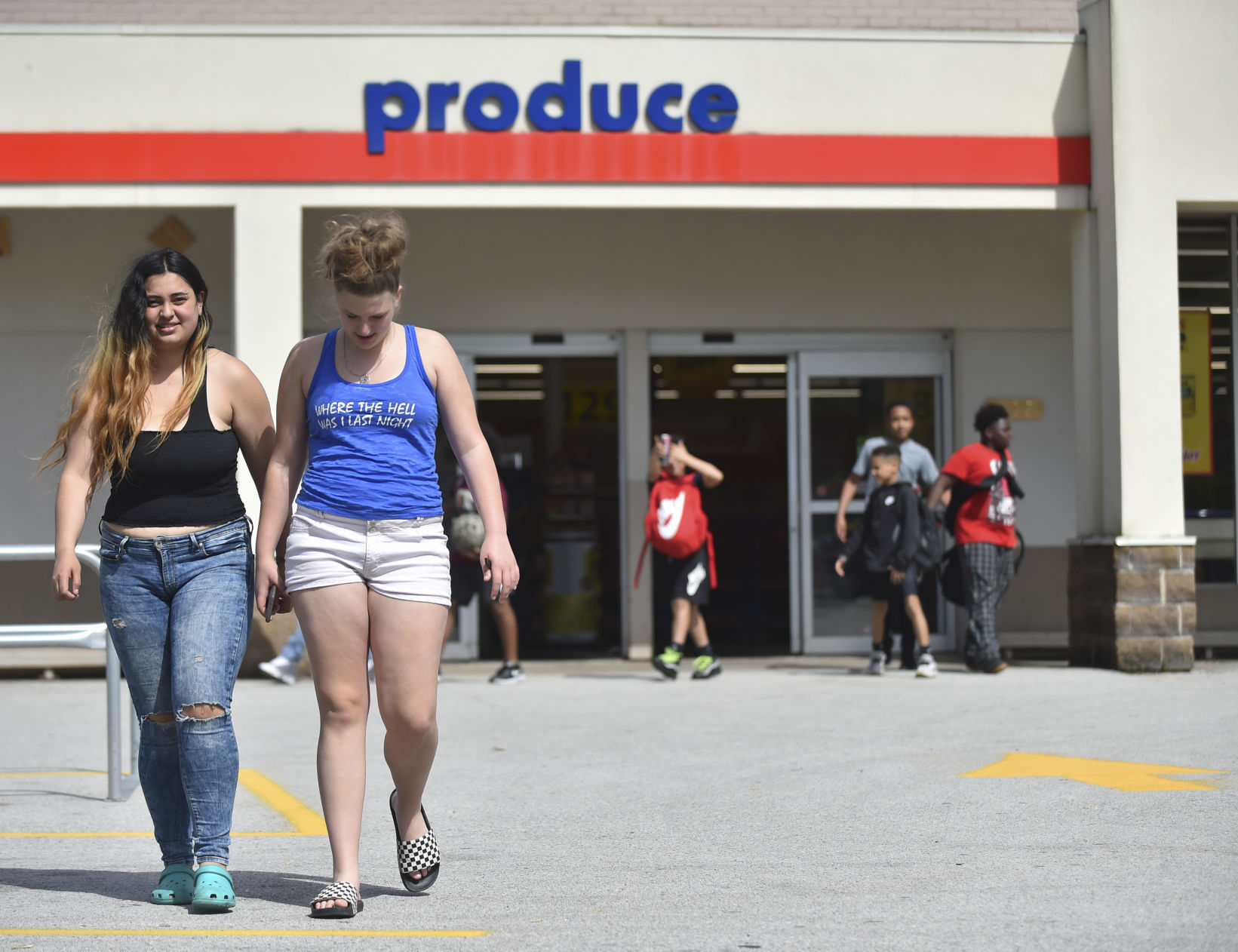 052319-mda-nws-savemore-04.jpg